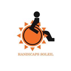 HSI Handicaps Soleil inc, Shawinigan, QC opening hours