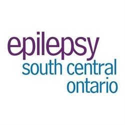 Epilepsy South Central Ontario, Mississauga, ON opening hours
