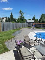 Green Prairie Landscaping Inc., Winnipeg, MB opening hours