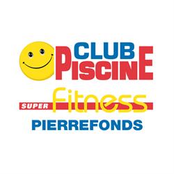 Club Piscine Super Fitness, Pierrefonds, QC opening hours
