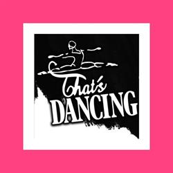 That's dancing, Hamilton, ON opening hours