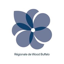 ACFA Régionale Wood Buffalo, Fort McMurray, AB opening hours