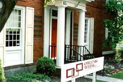 O'Flynn, Weese, LLP, Belleville, ON opening hours