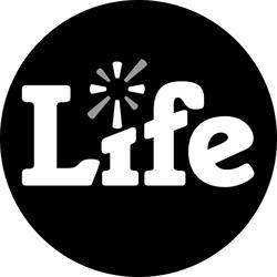 Life Church, Edmonton, AB opening hours
