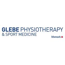 Glebe Physiotherapy & Sport Medicine, Ottawa, ON opening hours