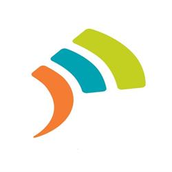 Centre culturel francophone de l'Okanagan, Kelowna, BC opening hours