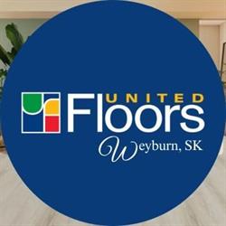 United Floors (Weyburn), opening hours