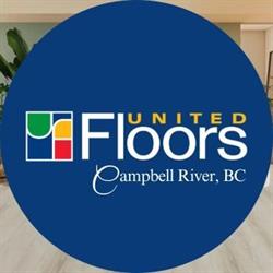 United Floors (Campbell River), opening hours
