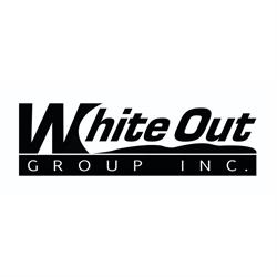 Whiteout Group Inc, Winnipeg, MB opening hours