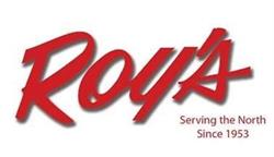Roy's Furniture & Appliances, Sudbury, ON opening hours