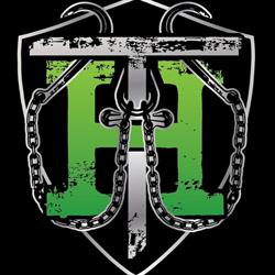 Hardie's Towing Orillia, opening hours