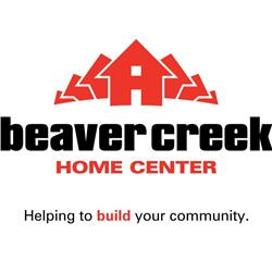Beaver Creek Home Center, Port Alberni, BC opening hours