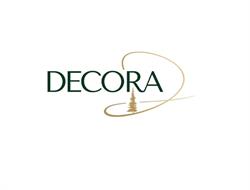 Decora Pop Up Flower Shop, Whitehorse, YT opening hours
