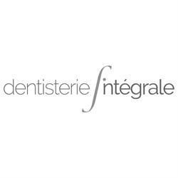 Dentisterie Integrale, Edmundston, NB opening hours