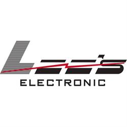 Lee's Electronic Components, Vancouver, BC opening hours