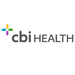 CBI Health - Abbotsford, opening hours