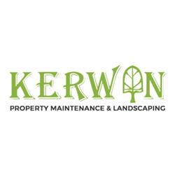 Kerwin Landscaping, Ottawa, ON opening hours