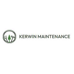 Kerwin Maintenance, Ottawa, ON opening hours