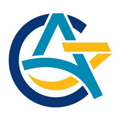 Chambre de commerce Cap-Acadie Chamber of Commerce, Cap-Pele, NB opening hours