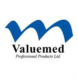 Valuemed Professional Products Ltd, Edmonton, AB opening hours