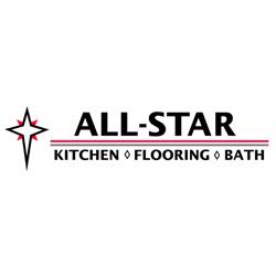 All-Star Kitchen Flooring & Bath, Pembroke, ON opening hours