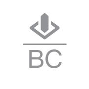 Intracorp Homes (British Columbia), Vancouver, BC opening hours