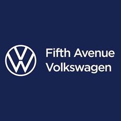 Fifth Avenue Volkswagen, Calgary, AB opening hours