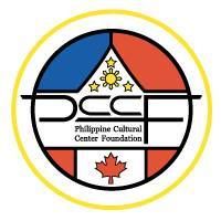 Philippine Cultural Center Foundation, Calgary, AB opening hours