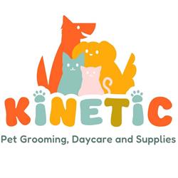 Kinetic K9, Victoria, BC opening hours