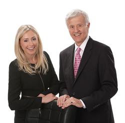 Watson Investments, Oakville, ON opening hours