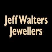 Jeff Walters Jewellers, Barrie, ON opening hours