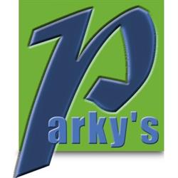 Parky's Heating & Cooling, Golden, BC opening hours