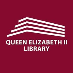 Queen Elizabeth II Library, St. John's, NL opening hours