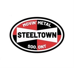 Steeltown Motors, Sault Ste. Marie, ON opening hours