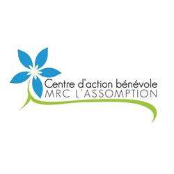 Centre d'Action Bénévole MRC L'Assomption, Repentigny, QC opening hours