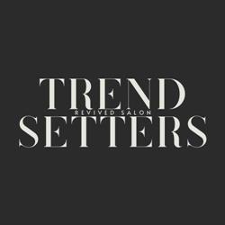 Trend Setters Revived Salon, Lethbridge, AB opening hours