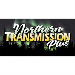 Northern Transmission Plus, Orillia, ON opening hours