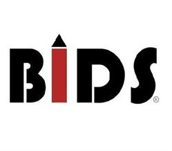 BIDSAlert Canada, Fredericton, NB opening hours