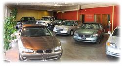 Fort Rouge Auto Centre, Winnipeg, MB opening hours