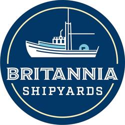 Britannia Shipyards National Historic Site, Richmond, BC opening hours