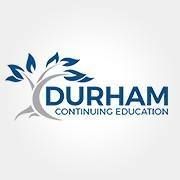 Durham Continuing Education, Oshawa, ON opening hours