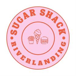 The Sugar Shack, Saskatoon, SK opening hours