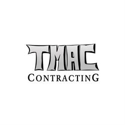 TMAC Contracting Ltd, Abbotsford, BC opening hours