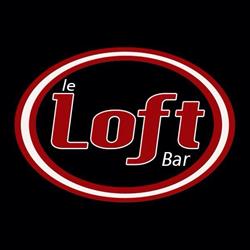 Bar Le Loft, Québec, QC opening hours