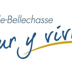 StLuc-Bellechasse Municipalité, Saint-Luc-de-Bellechasse, QC opening hours