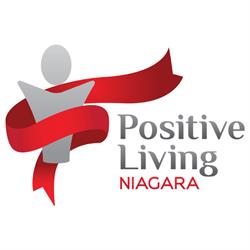 Positive Living Niagara, St. Catharines, ON opening hours