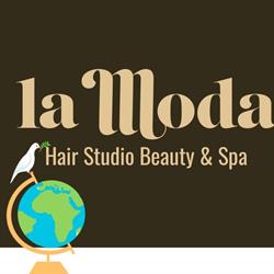 La Moda Hair Studio Beauty & Spa, Mississauga, ON opening hours