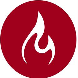 Modo Yoga Charlottetown, opening hours