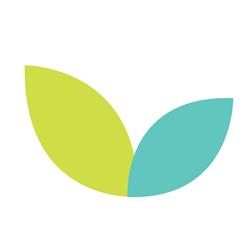 Envisage Pregnancy Services, Barrie, ON opening hours