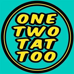 ONE TWO TATTOO, Mississauga, ON opening hours